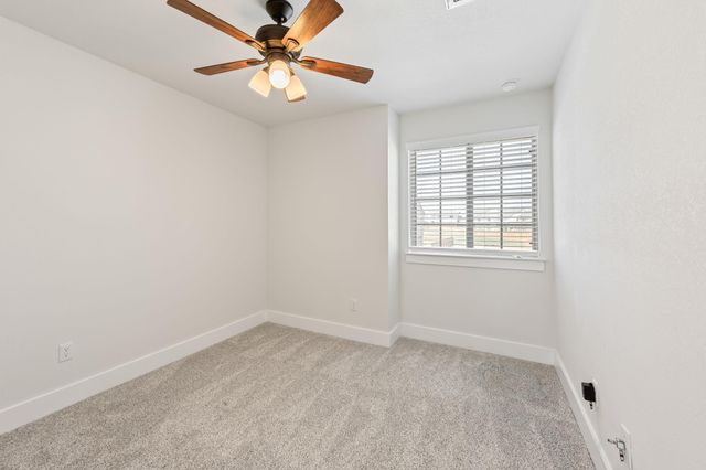433 White Steppe WAY 53, Georgetown, TX 78626