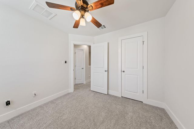 433 White Steppe WAY 53, Georgetown, TX 78626