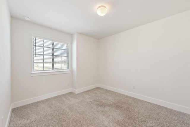 433 White Steppe WAY 53, Georgetown, TX 78626