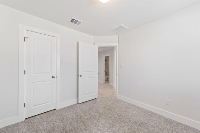 433 White Steppe WAY 53, Georgetown, TX 78626