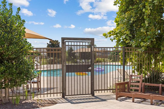 433 White Steppe WAY 53, Georgetown, TX 78626