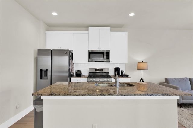 433 White Steppe WAY 53, Georgetown, TX 78626