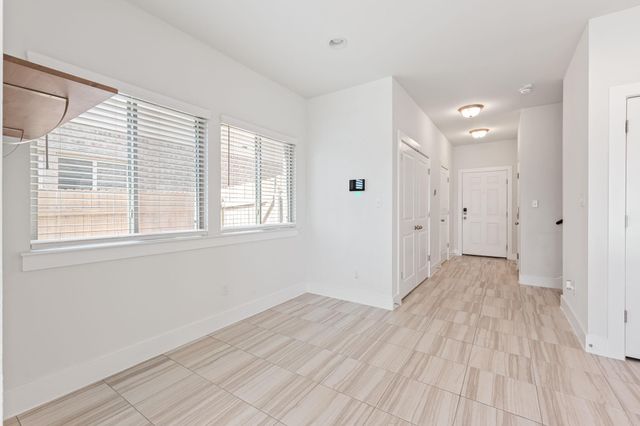 433 White Steppe WAY 53, Georgetown, TX 78626