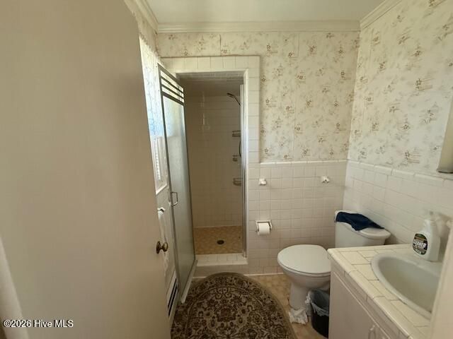 3381 E 10th Street, Greenville, NC 27858