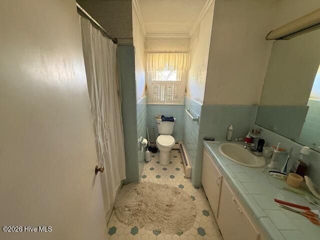 3381 E 10th Street, Greenville, NC 27858