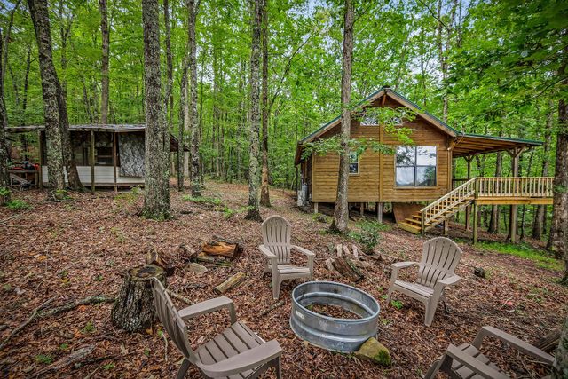 755 Music City Ranch Ln, Sparta, TN 38583