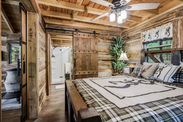 755 Music City Ranch Ln, Sparta, TN 38583