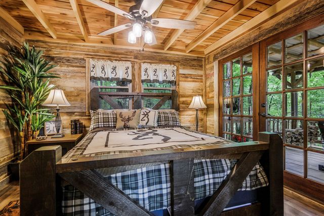 755 Music City Ranch Ln, Sparta, TN 38583