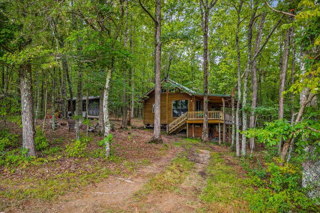 755 Music City Ranch Ln, Sparta, TN 38583