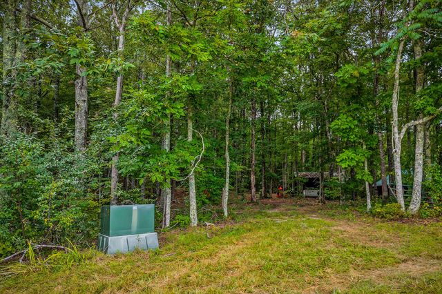 755 Music City Ranch Ln, Sparta, TN 38583