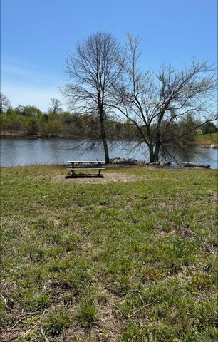 755 Music City Ranch Ln, Sparta, TN 38583