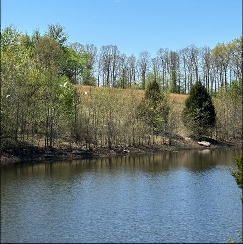 755 Music City Ranch Ln, Sparta, TN 38583