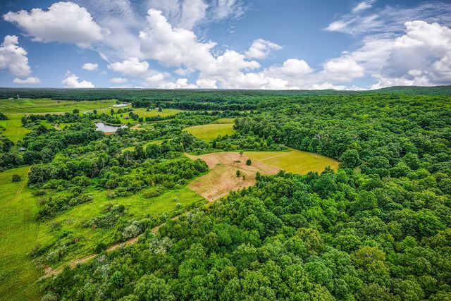 755 Music City Ranch Ln, Sparta, TN 38583