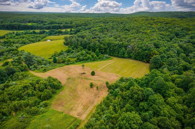 755 Music City Ranch Ln, Sparta, TN 38583