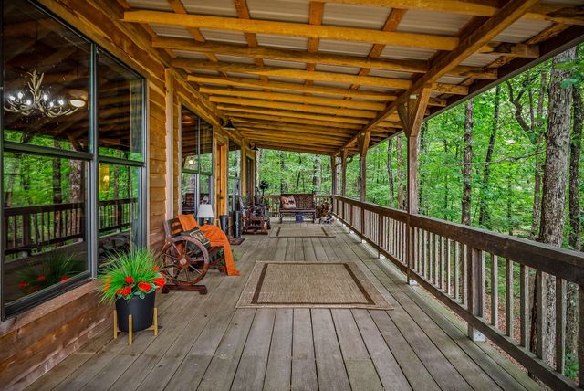 755 Music City Ranch Ln, Sparta, TN 38583