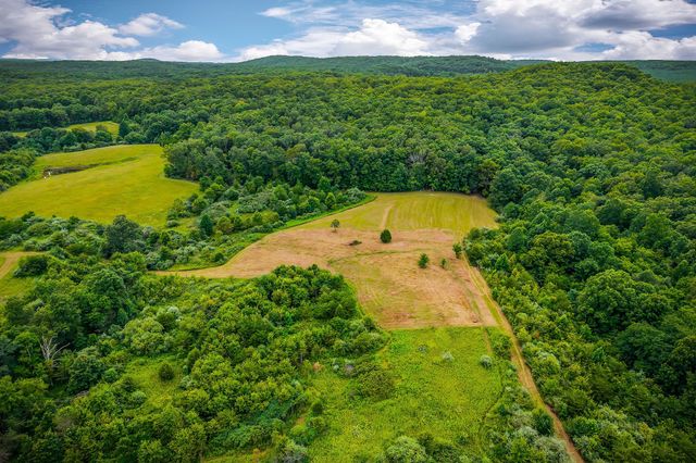 755 Music City Ranch Ln, Sparta, TN 38583