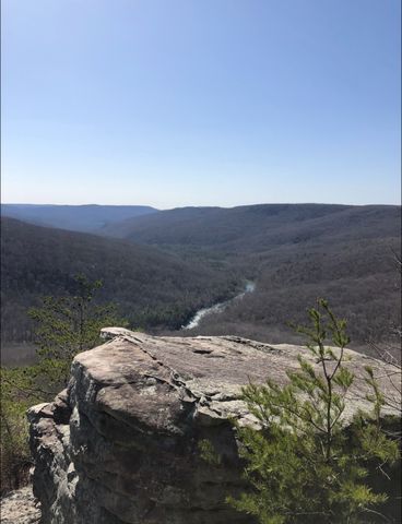 755 Music City Ranch Ln, Sparta, TN 38583