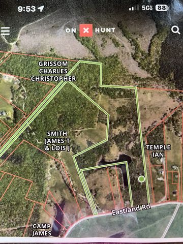 755 Music City Ranch Ln, Sparta, TN 38583