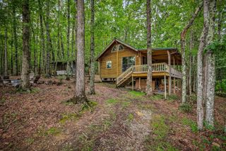755 Music City Ranch Ln, Sparta, TN 38583