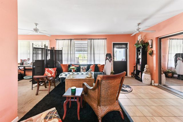 103 SW 18th Street, Boynton Beach, FL 33426