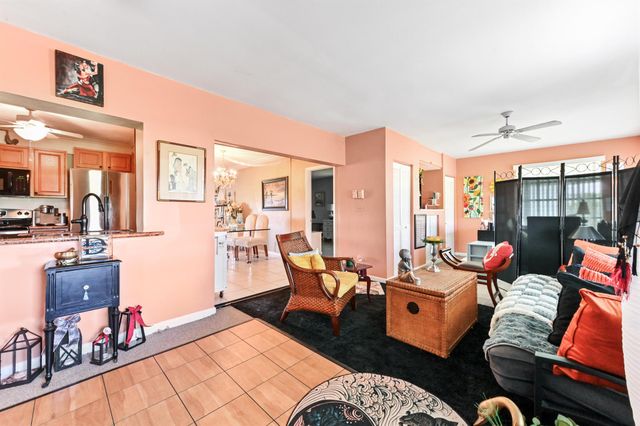 103 SW 18th Street, Boynton Beach, FL 33426