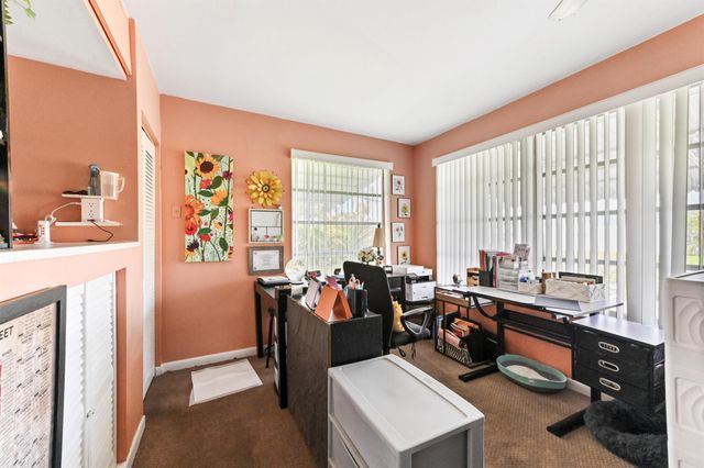 103 SW 18th Street, Boynton Beach, FL 33426