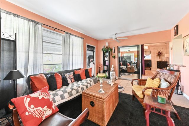 103 SW 18th Street, Boynton Beach, FL 33426