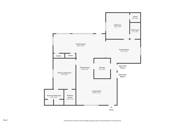 103 SW 18th Street, Boynton Beach, FL 33426