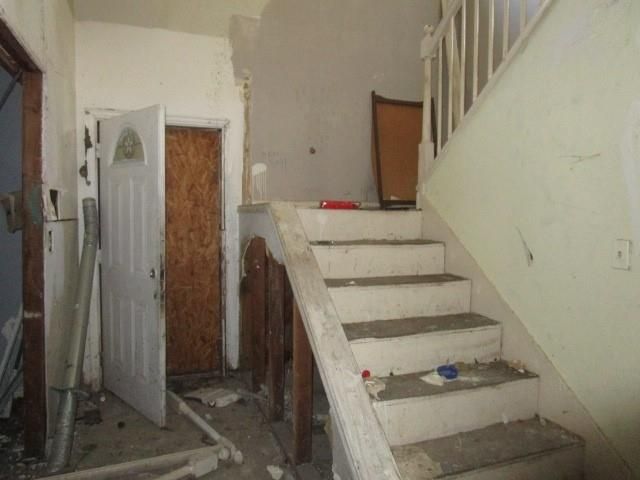 146 Ravenhead Drive, Houston, TX 77034