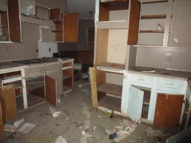 146 Ravenhead Drive, Houston, TX 77034