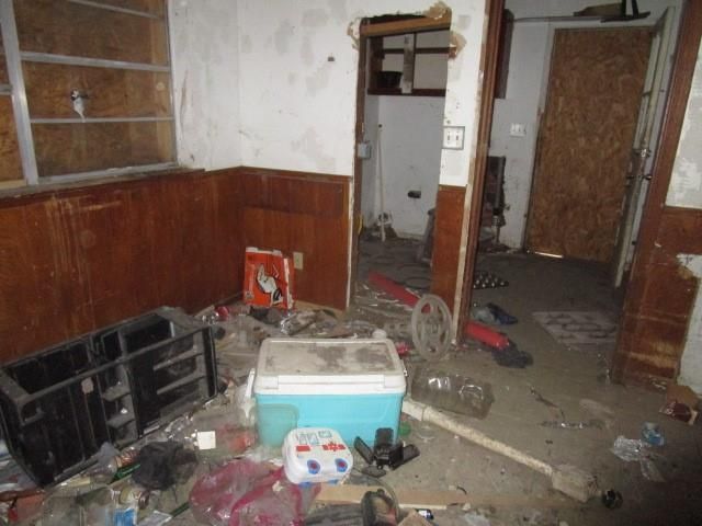 146 Ravenhead Drive, Houston, TX 77034