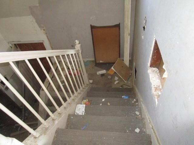 146 Ravenhead Drive, Houston, TX 77034