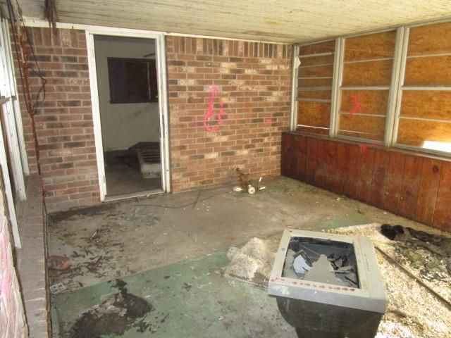 146 Ravenhead Drive, Houston, TX 77034