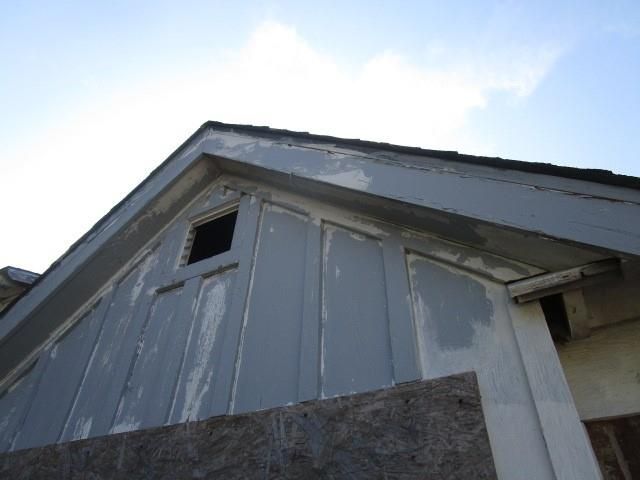 146 Ravenhead Drive, Houston, TX 77034