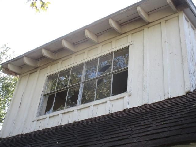 146 Ravenhead Drive, Houston, TX 77034