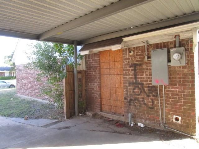 146 Ravenhead Drive, Houston, TX 77034