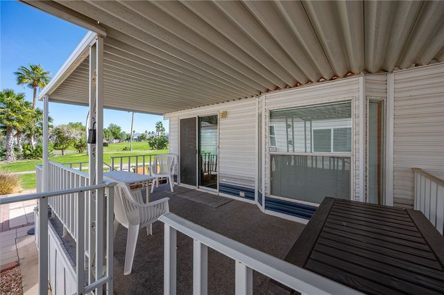 2000 Ramar Road 62, Bullhead City, AZ 86442