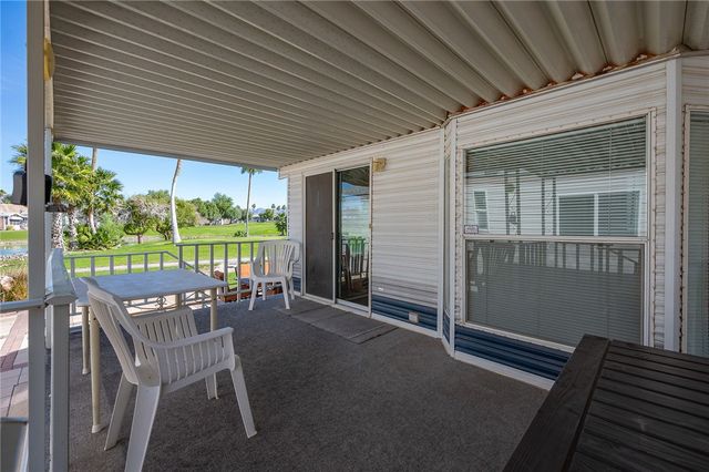 2000 Ramar Road 62, Bullhead City, AZ 86442