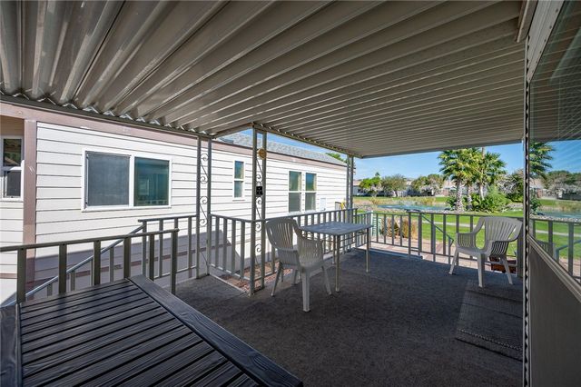 2000 Ramar Road 62, Bullhead City, AZ 86442