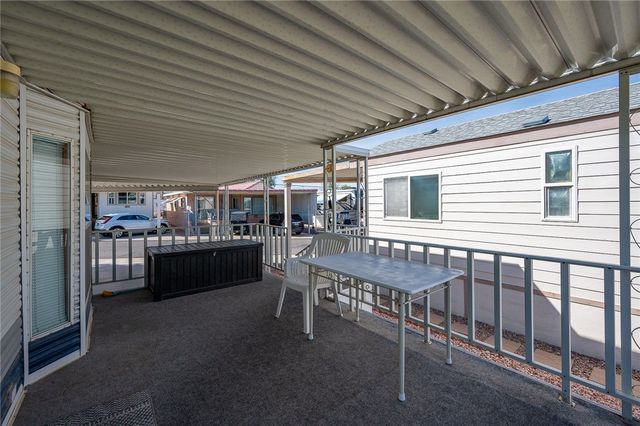 2000 Ramar Road 62, Bullhead City, AZ 86442