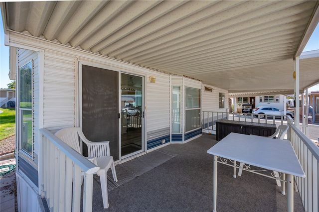 2000 Ramar Road 62, Bullhead City, AZ 86442