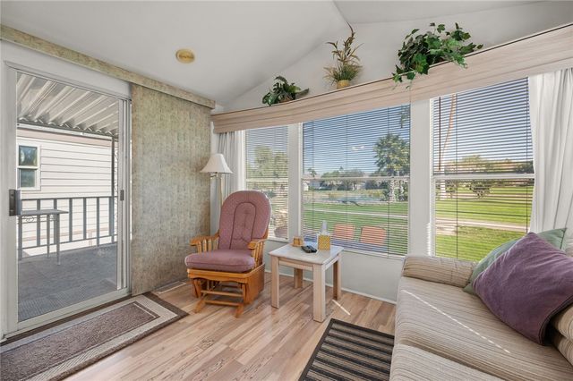 2000 Ramar Road 62, Bullhead City, AZ 86442