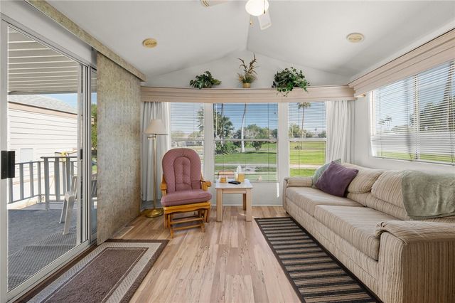 2000 Ramar Road 62, Bullhead City, AZ 86442