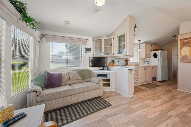 2000 Ramar Road 62, Bullhead City, AZ 86442