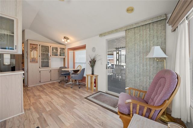 2000 Ramar Road 62, Bullhead City, AZ 86442