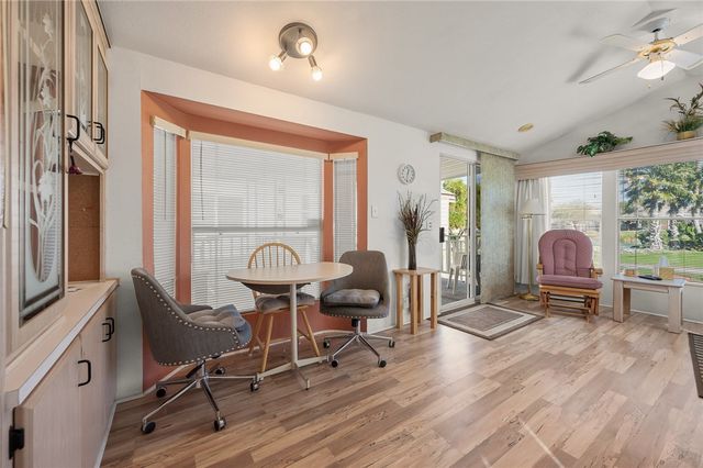 2000 Ramar Road 62, Bullhead City, AZ 86442