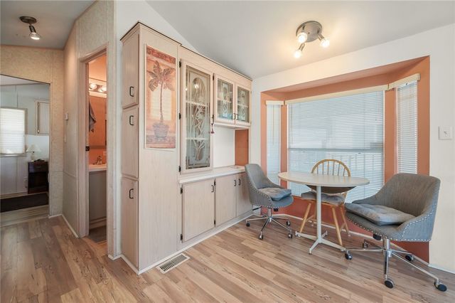 2000 Ramar Road 62, Bullhead City, AZ 86442