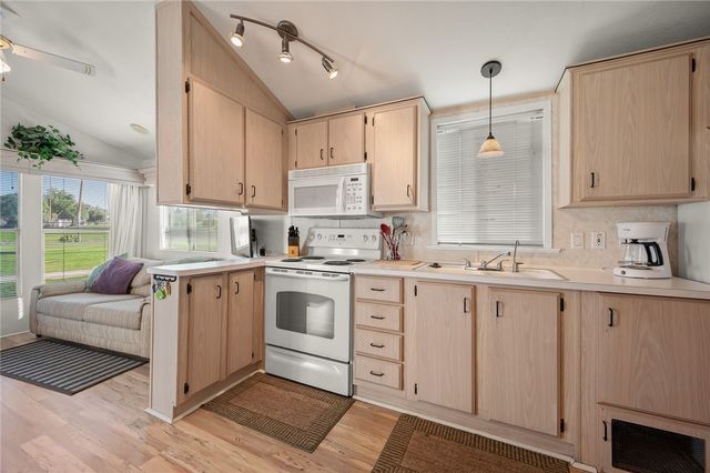 2000 Ramar Road 62, Bullhead City, AZ 86442