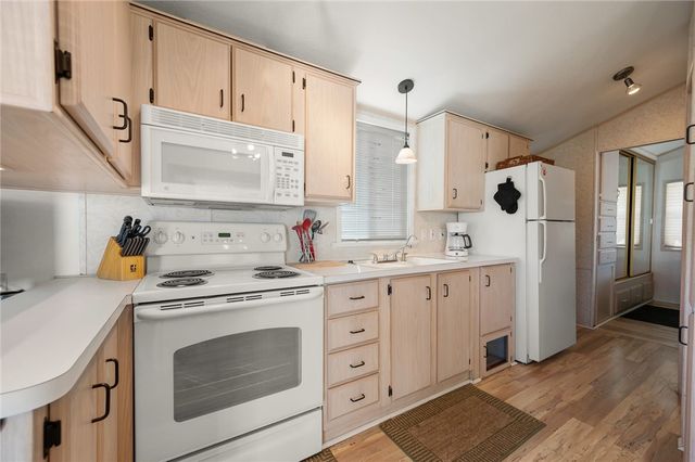 2000 Ramar Road 62, Bullhead City, AZ 86442