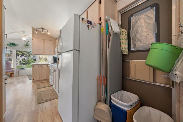 2000 Ramar Road 62, Bullhead City, AZ 86442